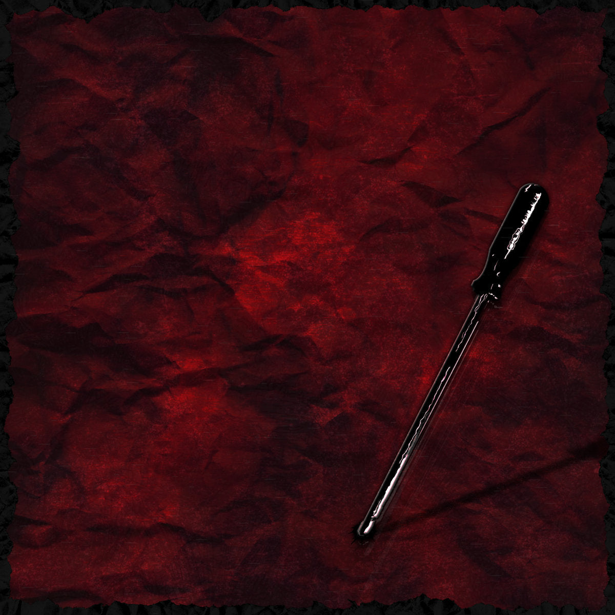 CALLMETHEBOXER - NO CHASER