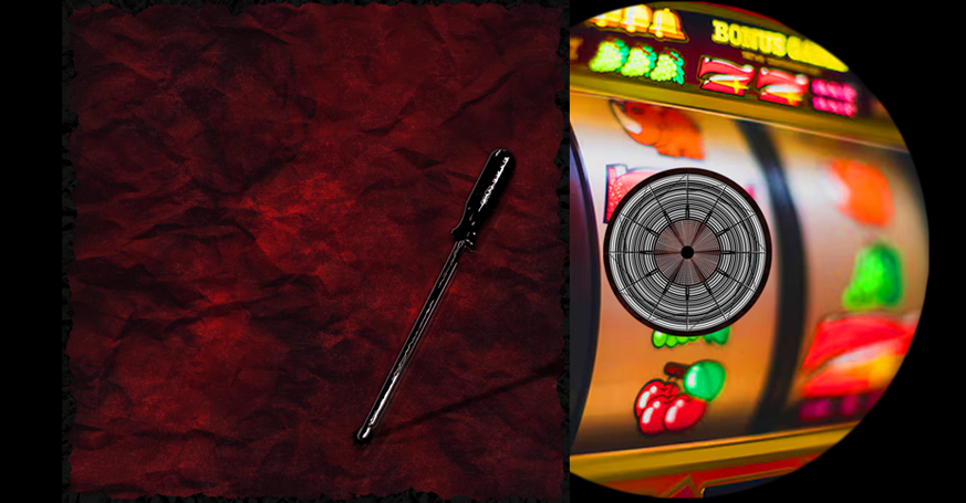 CALLMETHEBOXER - NO CHASER