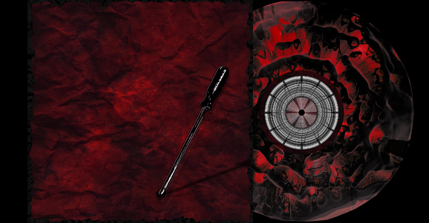 CALLMETHEBOXER - NO CHASER