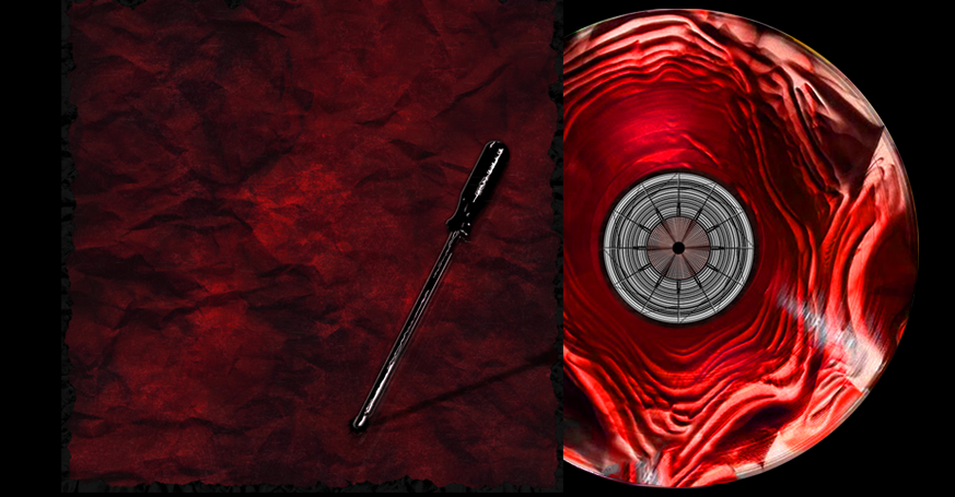 CALLMETHEBOXER - NO CHASER